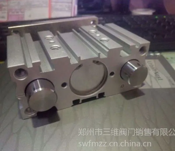 SMC�������ף����ϳ�Ͷ����������ԭװSMC����