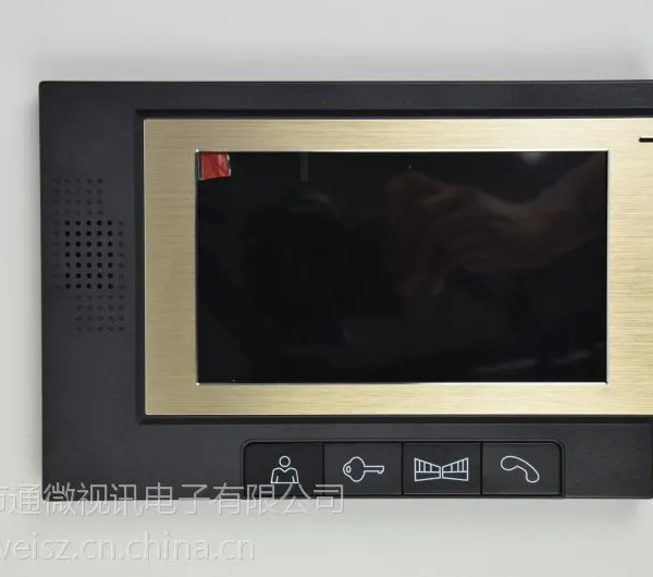 ��Ӧһ��һ���ӶԽ�����һ�ڼ�280/700�߸��壬ͨ΢����������