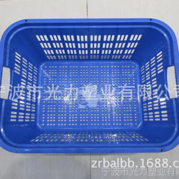 �������Ͽ�  �߲˿�/ˮ����  ������ת��  600��/��