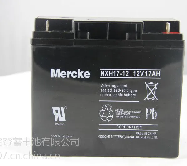 12V17AH铅酸蓄电池/胶体蓄电池/EPS电池/UPS电池/太阳能蓄电池