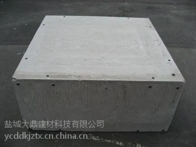 供应bbf建筑模壳,实心簿壁箱
