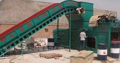 ����***Ʒ�ʷ�ֽ�����Э�������
