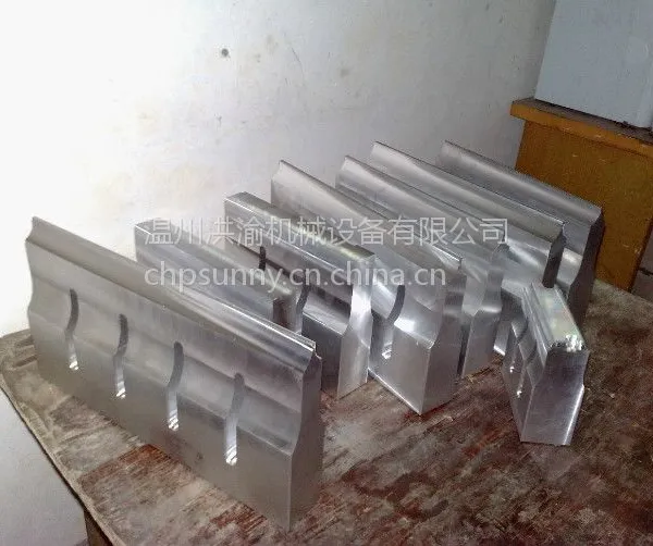 温州超声波模具定制,焊接模具,点焊模具,超声波模具加工定制