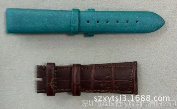 ������Ӧ��װ�ĵ�_����ĵ�_ɳ���ĵ�_�ֱ��ĵ泧��