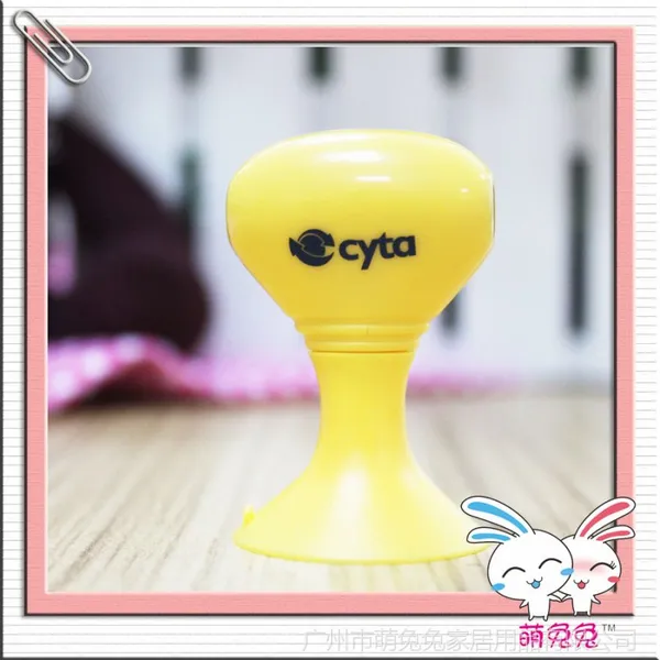 ��Ӧƻ���ֻ�������Ʒ �ֻ����ַ����� ������Ʒ 6ɫѡ�� ӡˢlogo