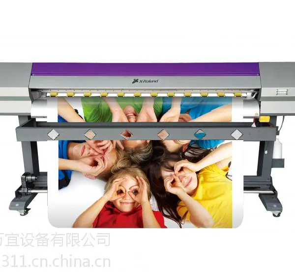 ����ȫ�¸�������������ӡˢ��XLL-2200D���Ҽ۸� �����Ż�