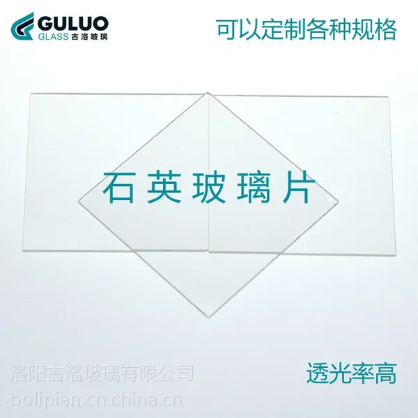 �����Ƭ 1.5/1.8/2mm ĥ�߲����� ���� �����Ż�
