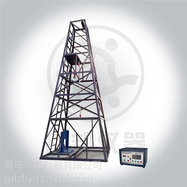 ��ȫ�����嶯̬���������ZD-711�ൺ�ڰ����ʱ