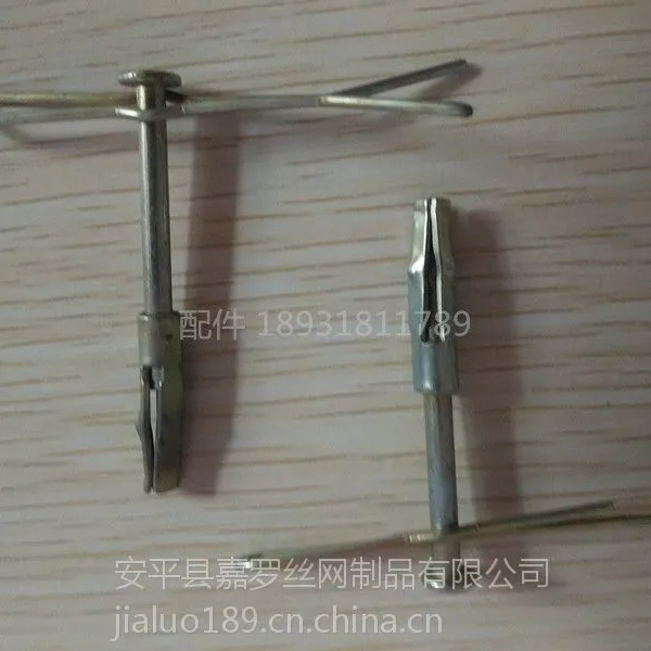 �����˿����Ƭ��ȫ�ͺ�_�ֻ���Ӧ�ֽ�����Ƭ