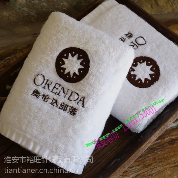 ����ë�����Ҷ����廨16֧����ë�������޳�������ˮ***��Ʒë��