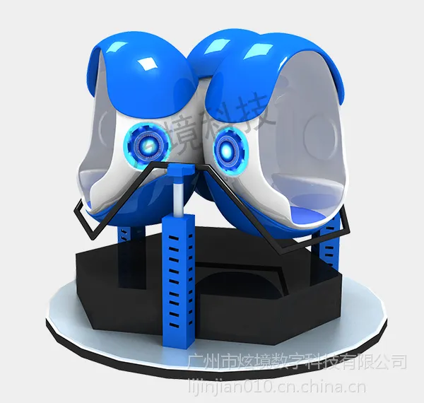����ʱ�� 9D��Ӱ�� ������ʵ ������Ϸ�����ݡ�̫������