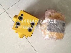 供应供应60-7先导阀 自减压阀-济宁同德瑞