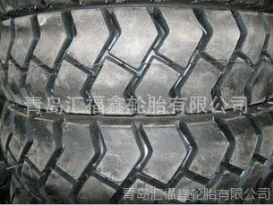 ��Ӧ������Ʒ650-10�泵������̥6.50-10  ����ɽ���ܴ���