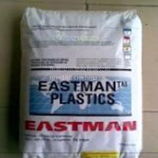 �ͻ�ѧ�� ��͸�� PCTA Z6002 ��˹����ѧ