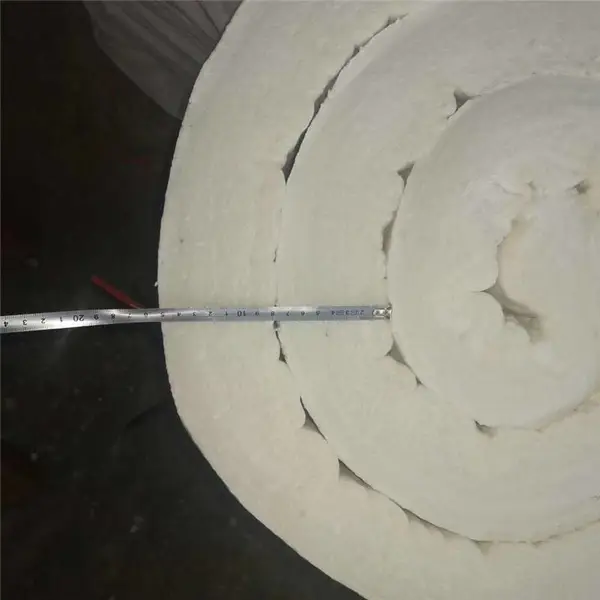 �㽭-���˹��������̺���ϼ۸�