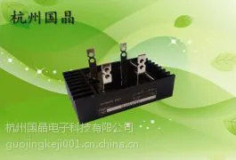 ��Ӧ���ݹ���QL60A������ʽ������