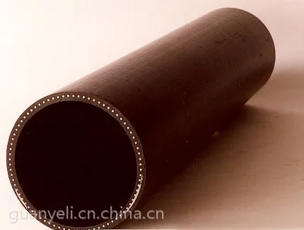 江西钢丝网骨架塑料复合管,全新料包打压