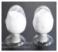 DK1P聚合物级有机粘土