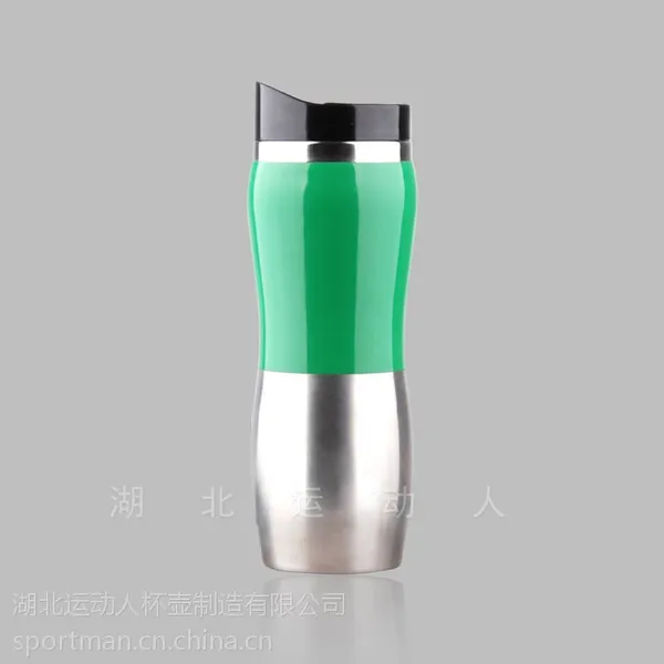 ��Լ˫�������ڸ��������� �����Ʒ���� ��ۻ�ˮ��