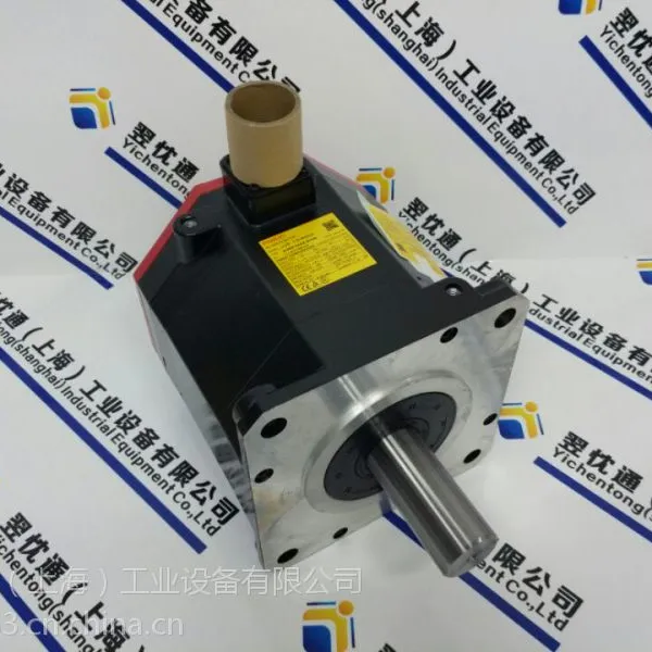 ��Ӧ��·������ϵͳװ��3HAC10610-1 ABB