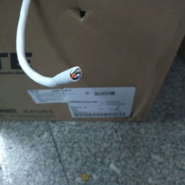 �����ڰ��ճ������������ߡ��۸�ͼƬ������������