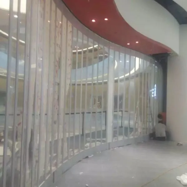 广州奥兴门业,广州水晶卷闸门生产厂家,广州卷闸门价格,广州水晶折叠门,电动卷闸门维修