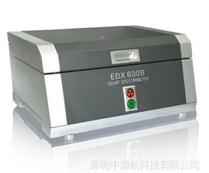 供应天瑞EDX3000c广东维修ROHS仪器∝天瑞卤素升级みROHS检测仪器