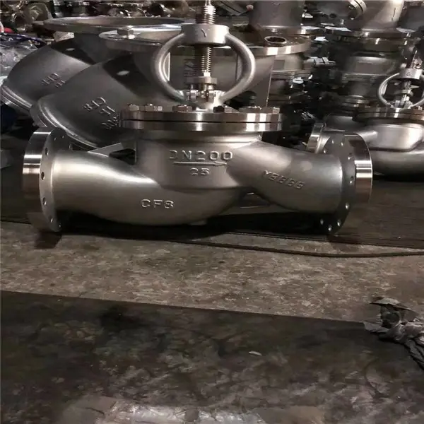 ZSX41-25C���� DN65 ZSX41X��ʽйѹ��-�۸�-����ԭ��