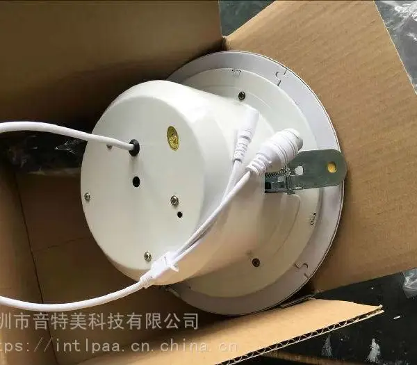 ��Ӧ�����ˮ��Դ���䣬������Դ�������䣬��Դ�����ˮ������Դ������������