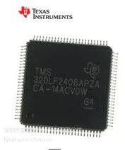 供应供应TI 存储器 TMS320LF2406APZA