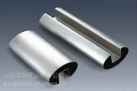 316j1L����ֹ� �����᲻��� ��ĥʴ����� ������̽��ʯ����̽���޷�ֹ�