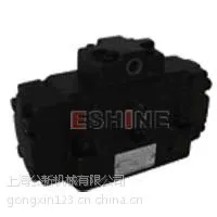 DPHG-06-3C2,DPHG-06-2B2,DPHG-06-2D2,Һ������