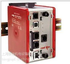 ����CUB5PB00����redlion��ʨ�Ǳ�