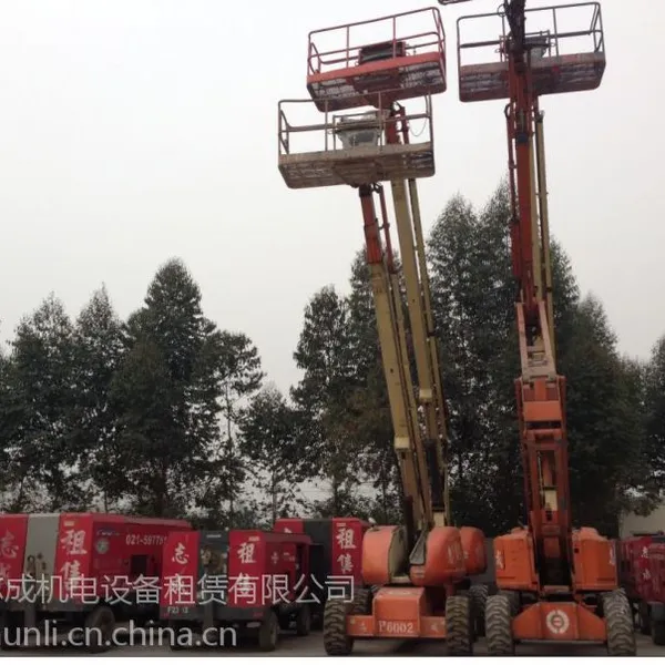 眉山出租空气压缩机, 眉山空气压缩机出租,眉山租赁空气压缩机, 眉山空气压缩机租赁