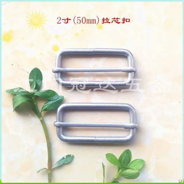 ��Ӧ����2����о�� 50mm��о�� ���ֿ� ������ �۾� ������ڿ� �ɽ���