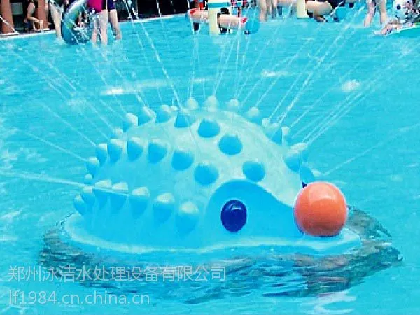 ��ͯϷˮСƷ-�����ˮ С��ˮ����԰�豸