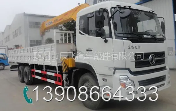 �������������10���泵����Ӧ���䳤8.5�ף�����Ʒ�ʿɿ�