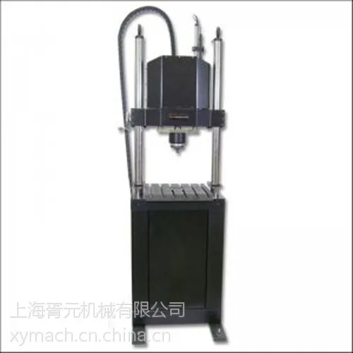 美国进口TR830L拉扭双轴电子疲劳试验机