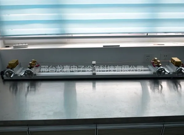 夹具 DQ630夹具电桥 电线电缆检测设备电阻测量