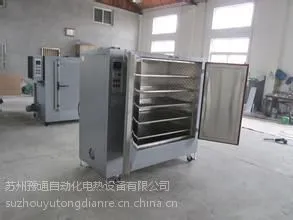 �����ȷ�ѭ������ ԥͨ�����ȷ�ѭ�����䳧��