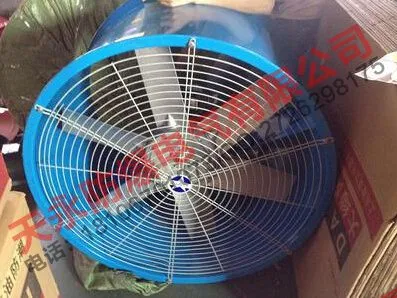 FBT35-11-3.15/220V/0.55KW�����������