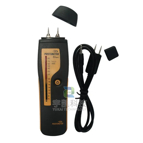 Ӣ��Protimeter�����BLD2000������ͨ����ʪ����