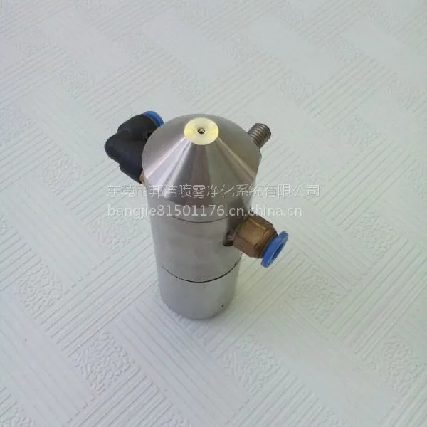 ���Ҽ���������������� ����������