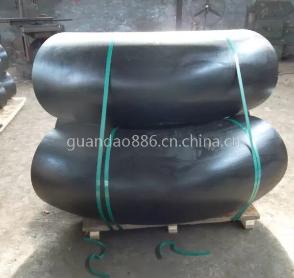 �����͸�ѹ15Crmo�޷���ͷ|426*10�Ͻ�����ͷ|������ĥ��ͷ