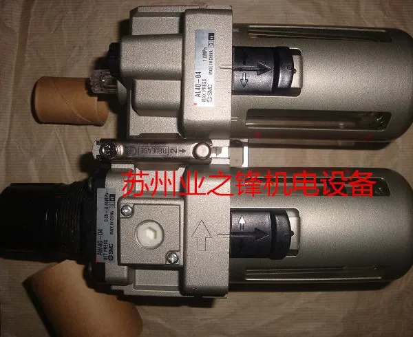 �����ձ�SMC����CDJ2B6-15R-B CDJ2B16-50-B ȫ��ԭװ��Ʒ