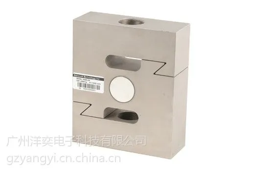 供应BSSD-5T,Transcell BSSD-10T称重传感器,S型称重传感器