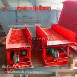 �Ķ����ѡ�� �ƴ����ɭˮ�����Ļ�