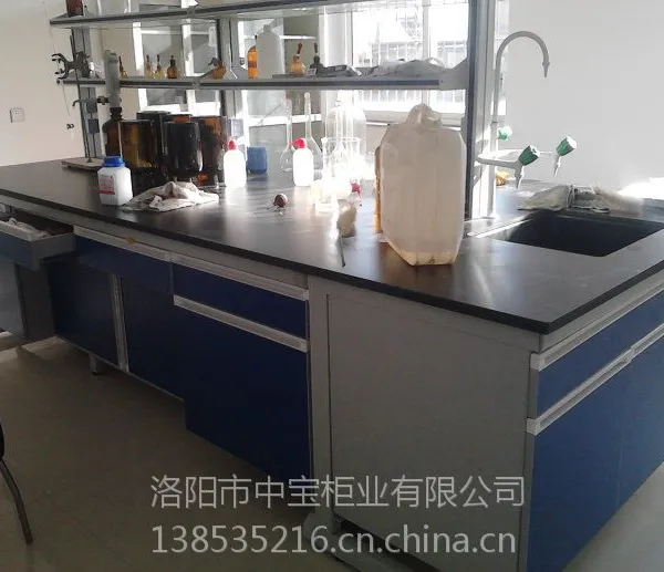 烟台实验台专业厂家