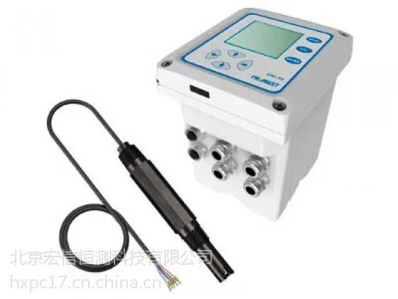 �������Ÿ߾���HXORP-500 ORP�ⶨ��