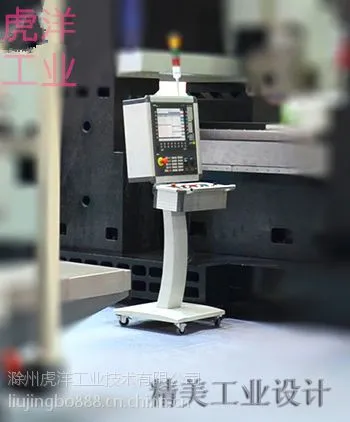 悬臂箱吊臂箱 双体悬臂箱 CP140-双体 滁州虎洋
